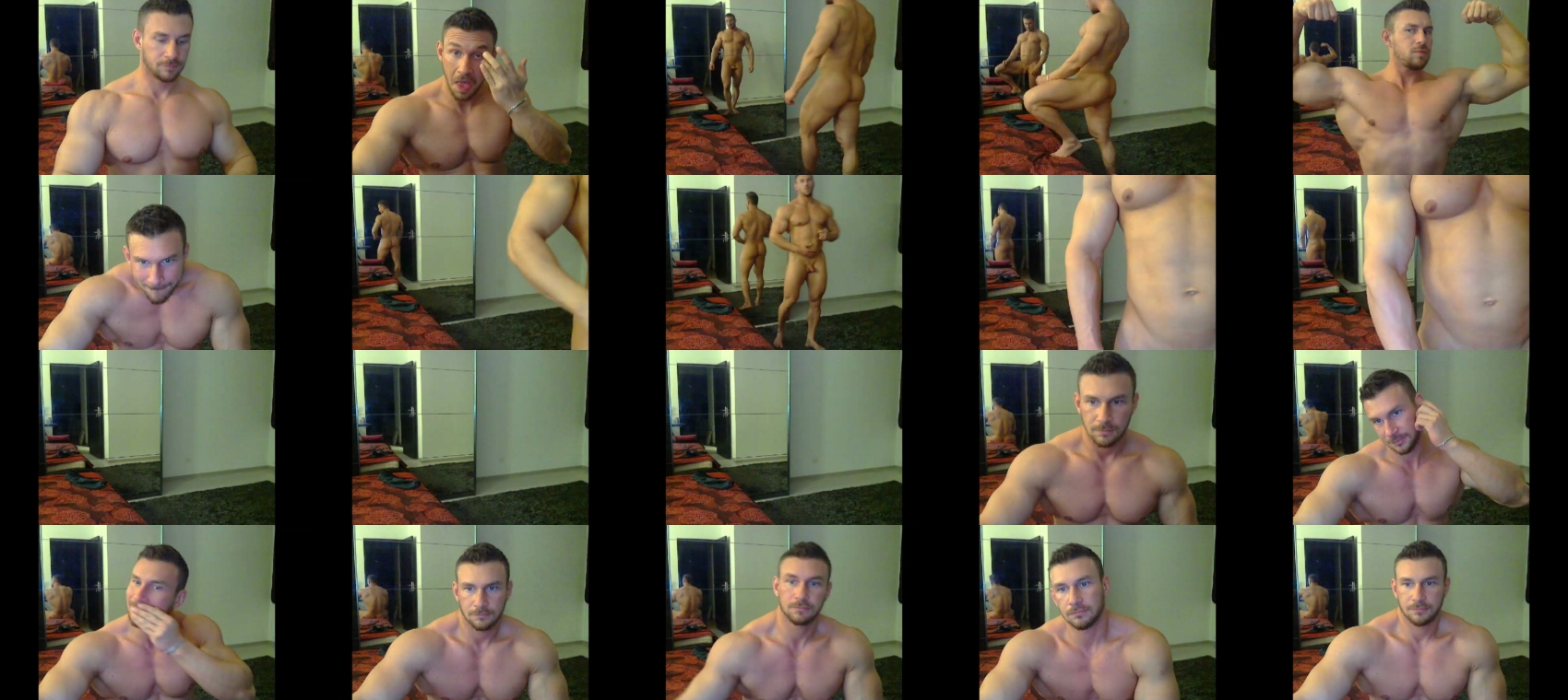 muscularkevin21  02-01-2022